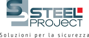 LOGO-STEEL-PROJECT-NUOVO