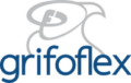 Logo-Grifoflex-1-1-120x76