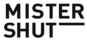 Mister-shut_logo