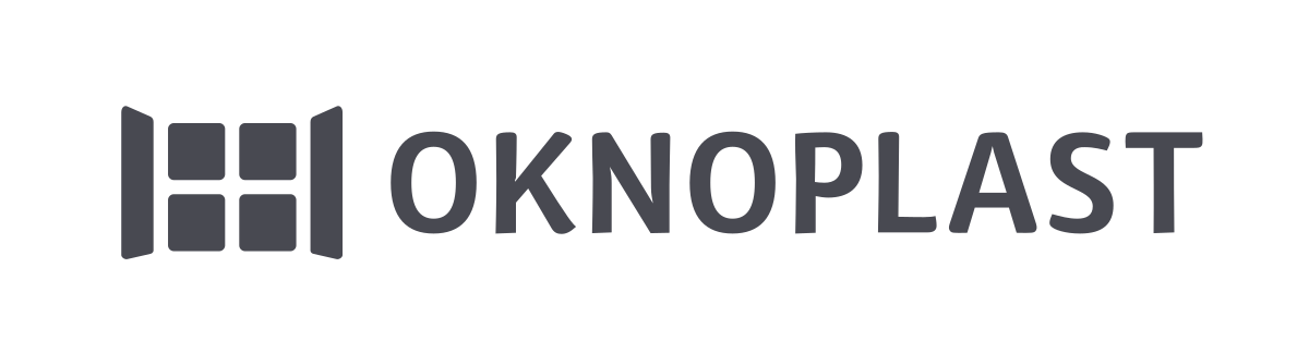 Oknoplast_Logo.svg