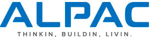logo-Alpac