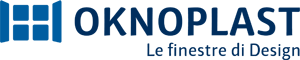 logo-Oknoplast