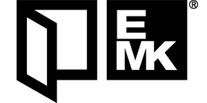 logo-emk