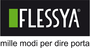 logo-flessya