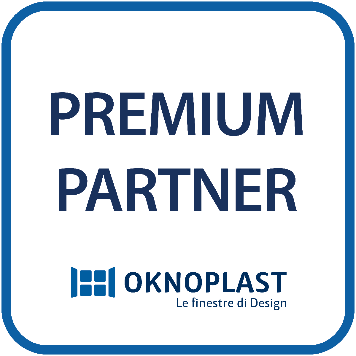 LOGO premium-partner-oknoplast