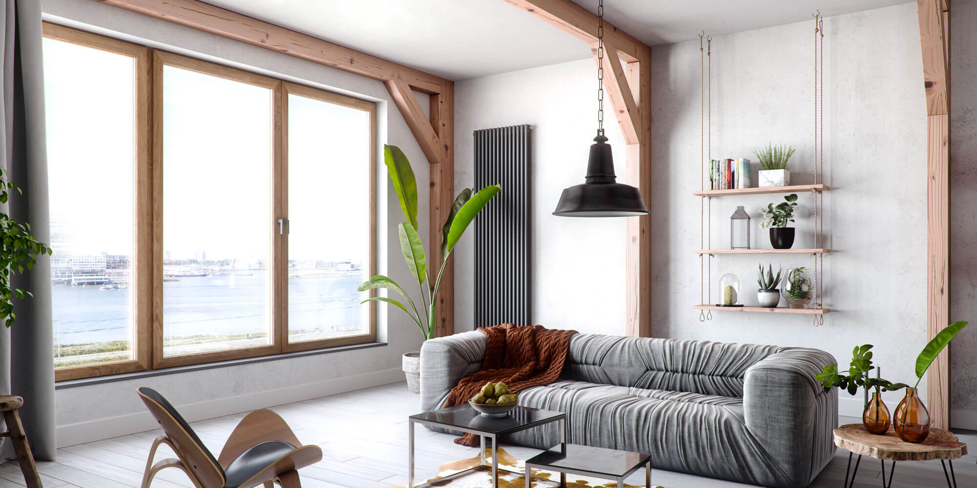 OknoplastAlluminio_prismatic_76v2